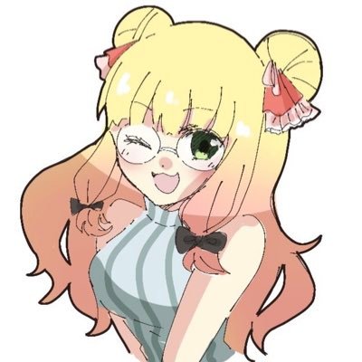📢🐰砂糖 ちゃま🐑🍎🤙👾🔥🦉さんのプロフィール画像