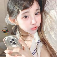 漂亮姐姐 (@pljiejie) 's Twitter Profile Photo 漂亮姐姐 (@pljiejie) 's Twitter Profile Photo