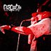 FUKK (@fukk_gmp) Twitter profile photo FUKK (@fukk_gmp) Twitter profile photo