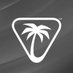 Turtle Beach Games (@tbeachgames) Twitter profile photo Turtle Beach Games (@tbeachgames) Twitter profile photo