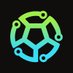 FC Enhancer (@fcenhancer) Twitter profile photo FC Enhancer (@fcenhancer) Twitter profile photo