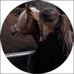 DoataircrhPHEk's profile picture. 