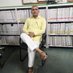 स्वामी शिवम् योगी (@kaushikshivlal) Twitter profile photo स्वामी शिवम् योगी (@kaushikshivlal) Twitter profile photo