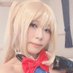 媛望(ひめの) (@himenofreemodel) Twitter profile photo 媛望(ひめの) (@himenofreemodel) Twitter profile photo