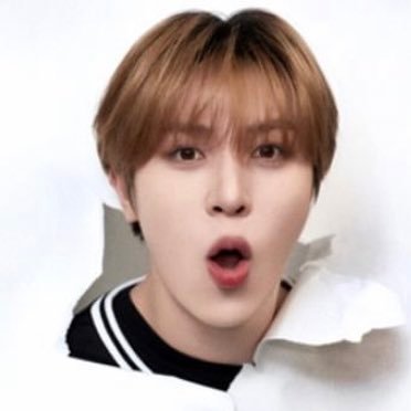 •𝐈 𝐚𝐦 𝐣𝐮𝐬𝐭 𝐜𝐨𝐦𝐦𝐨𝐧 𝐠𝐢𝐫𝐥 𝐭𝐡𝐚𝐭 𝐚𝐝𝐝𝐢𝐜𝐭𝐞𝐝 𝐭𝐨 𝐓𝐑𝐄𝐀𝐒𝐔𝐑𝐄
•𝐦𝐨𝐬𝐭𝐥𝐲 𝐉𝐮𝐧𝐠𝐡𝐰𝐚𝐧, 𝐇𝐚𝐫𝐮𝐭𝐨, 𝐉𝐞𝐨𝐧𝐠𝐰𝐨𝐨