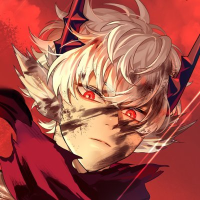 校長47さんのプロフィール画像
