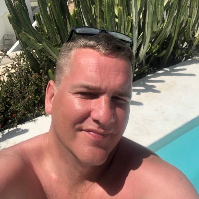 DunneKen's profile picture. 