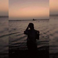 Shahd Khalid๐ต๐ธ (@shahdkhalid18) 's Twitter Profile