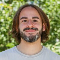 Giovanni Beneventi (@gio_ben_) 's Twitter Profile Photo