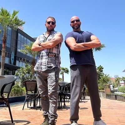 Mohamme80429107's profile picture. An Architect 🏬, Nutrition is my passion 🥬🥦🍖🥩, Success 🏅, Hardwork  👨‍🔬👨‍🔧, Sports🏋️🏄
A morning person 🌞