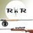Rifles n Rods