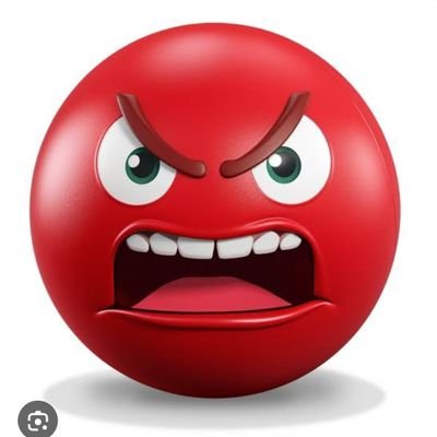 SukhbirNagi's profile picture. ਸਮਾ ਸਿਖਾ ਦਿੰਦਾ ਚੱਲਣਾ ਬਿਨਾਂ ਸਹਾਰੇ ਤੋਂ  ਜਿੰਦਗੀ ਨੀ ਕਦੇ ਮੁੱਕਦੀ ਹੁੰਦੀ ਇਕ ਬਾਜੀ ਹਾਰੇ ਤੋਂ💯