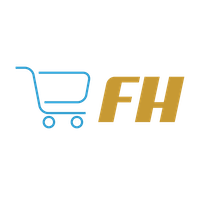 fhonlineke's profile picture. We are a leading e-commerce platform focused on providing a seamless online shopping experience for consumers.
