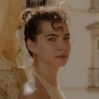alanis guillen loops (@guillenloops) 's Twitter Profile
