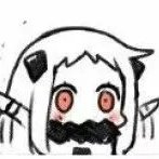 kyou (@kyoumado) 's Twitter Profile Photo kyou (@kyoumado) 's Twitter Profile Photo