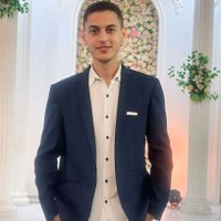 Ahmed Aboelhassan (@ahmedaboelhass3) 's Twitter Profile