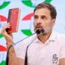 Pawan Dixit 🇮🇳 (@incdixit_) Twitter profile photo Pawan Dixit 🇮🇳 (@incdixit_) Twitter profile photo