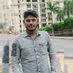 Hafizurrehman Shah (@hafizurreh21531) Twitter profile photo Hafizurrehman Shah (@hafizurreh21531) Twitter profile photo