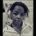 Coolwhip (@___wilma) Twitter profile photo Coolwhip (@___wilma) Twitter profile photo