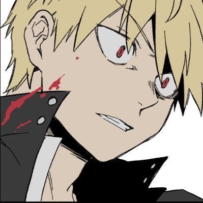 コゲさんのプロフィール画像