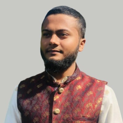 Entrepreneur | Speaker | Writer | Marketer 🥰