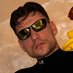 Crypto Bratan (@cryptobratan1) Twitter profile photo Crypto Bratan (@cryptobratan1) Twitter profile photo