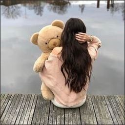 Tinneardu_ckVw's profile picture. 