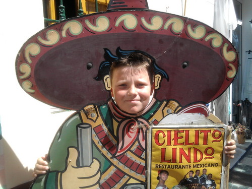 michael64435426's profile picture. 