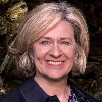 Marion Gillooly (@gilloolymarion) 's Twitter Profile Photo