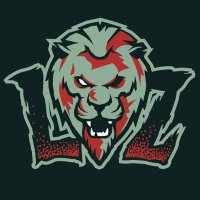 LAZY Zombies 👑 (@lazyzombiecrew) 's Twitter Profile