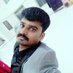 𓊈𒆜🅰🆁🆄🅽🅺🆄🅼🅰🆁𒆜𓊉 (@iamarunkumarm) Twitter profile photo 𓊈𒆜🅰🆁🆄🅽🅺🆄🅼🅰🆁𒆜𓊉 (@iamarunkumarm) Twitter profile photo