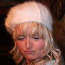 karla mason - @karla_mason - Twitter