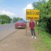 raaj bhil (@raajaadivasi47) Twitter profile photo raaj bhil (@raajaadivasi47) Twitter profile photo