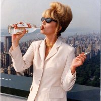 Anne S. aus B. (@annesausb1) 's Twitter Profile
