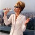 Anne S. aus B. (@annesausb1) Twitter profile photo Anne S. aus B. (@annesausb1) Twitter profile photo
