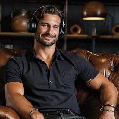 Hope386609's profile picture. 