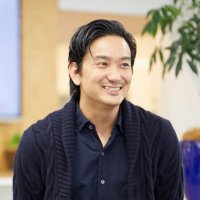 にしだよしぞう|気候変動解決を通して未来志向な社会を創造する (@yoshizo_mih) 's Twitter Profile Photo にしだよしぞう|気候変動解決を通して未来志向な社会を創造する (@yoshizo_mih) 's Twitter Profile Photo