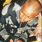 http://t.co/OuEvffSiO2 vem pode vim :g
