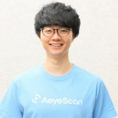 kazzy_cs's profile picture. 株式会社エーアイセキュリティラボ
阿部一真（Kazuma Abe）

脆弱性診断の自動化・内製化を支援するセキュリティSaaS「AeyeScan」をご提供しています。