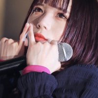 ユメ・Dちゃん👼🏻 (@_yume_d) 's Twitter Profile