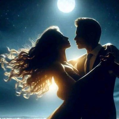 BanterByte58737's profile picture. Creating unique NFTs on the blockchain. #NFTs #DigitalArt #Crypto