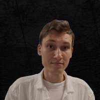 Kirill Inoz (@kirillinoz) 's Twitter Profile Photo Kirill Inoz (@kirillinoz) 's Twitter Profile Photo