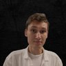 kirillinoz's profile picture. Web Developer ◍ Creating & Sharing Cool Stuff ◍ Building an Open-Source, Local-First Chat App → https://t.co/MgK26sJ4Me