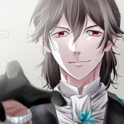 トキくろさんのプロフィール画像