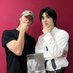 J ๐ฅ | ์๊ธฐ์ผ์ฆ | ์์ฌํ ๐ต๐ธ (@johnjaemarried) Twitter profile photo J ๐ฅ | ์๊ธฐ์ผ์ฆ | ์์ฌํ ๐ต๐ธ (@johnjaemarried) Twitter profile photo