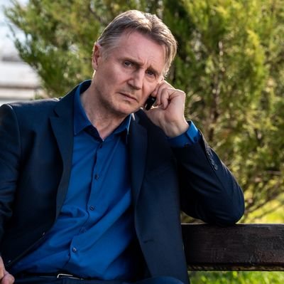 Liam88726's profile picture. 