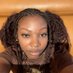 certified hot girl (@adore_kb) Twitter profile photo certified hot girl (@adore_kb) Twitter profile photo