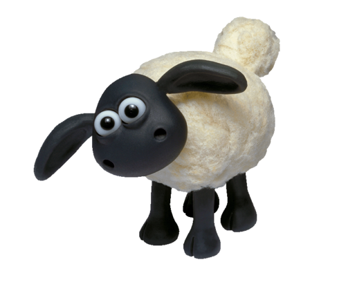 formreif's profile picture. 