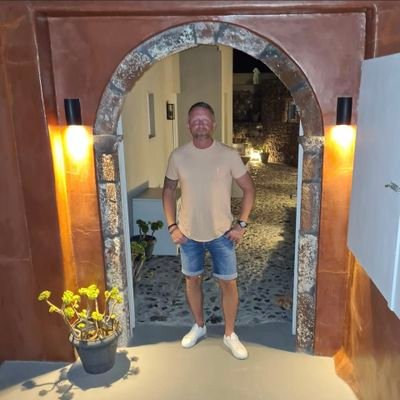 marktom13's profile picture. 🏴󠁧󠁢󠁥󠁮󠁧󠁿