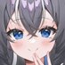 piplu 🐳 (@pipluvt) Twitter profile photo piplu 🐳 (@pipluvt) Twitter profile photo